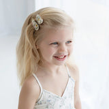 Pixie Hair Clips