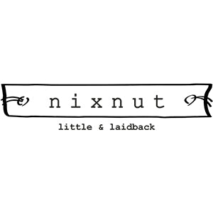 Nixnut
