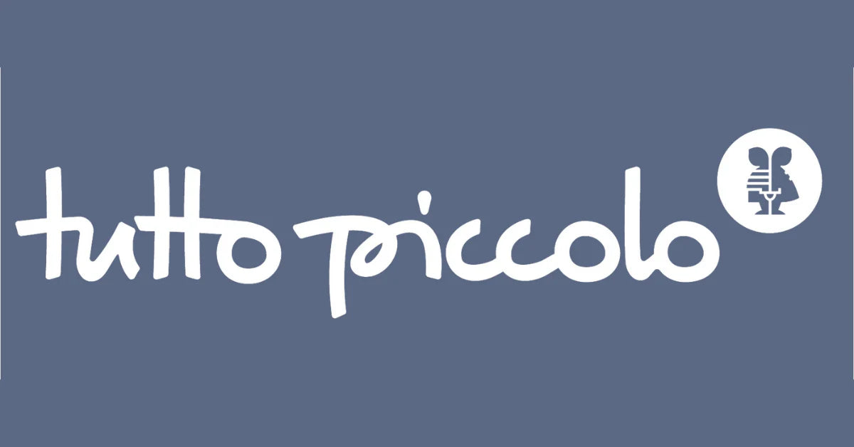 Tutto Piccolo