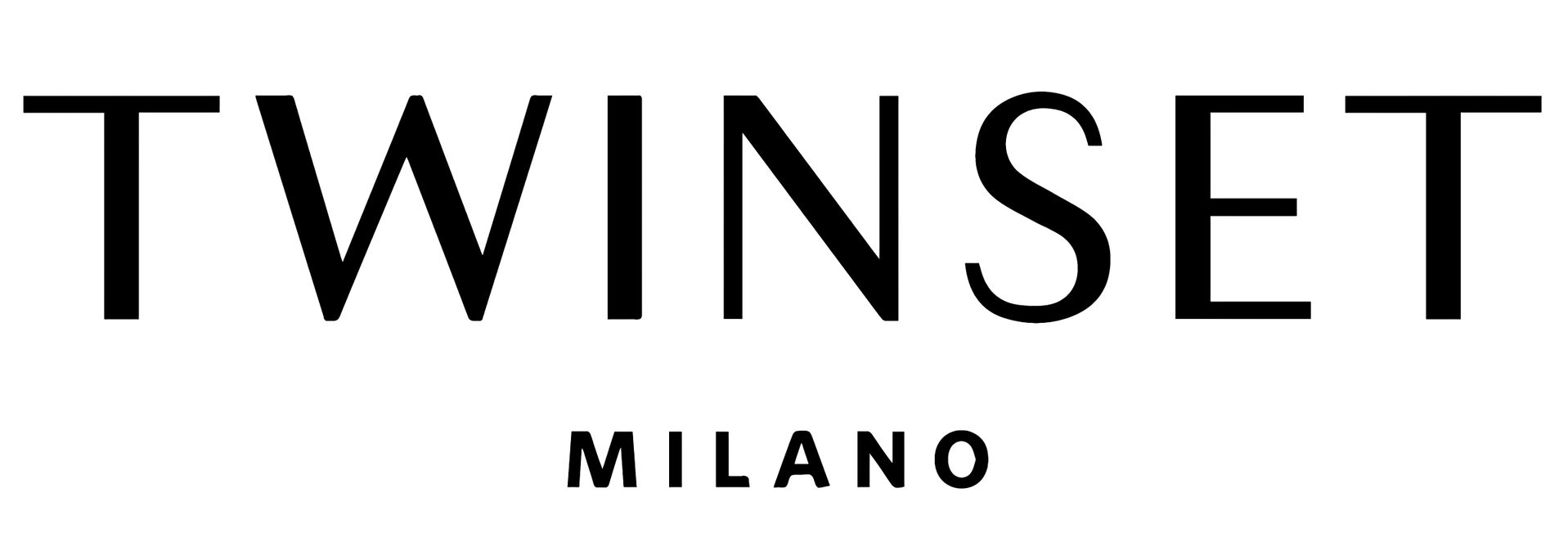 Twinset