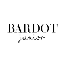Bardot Junior