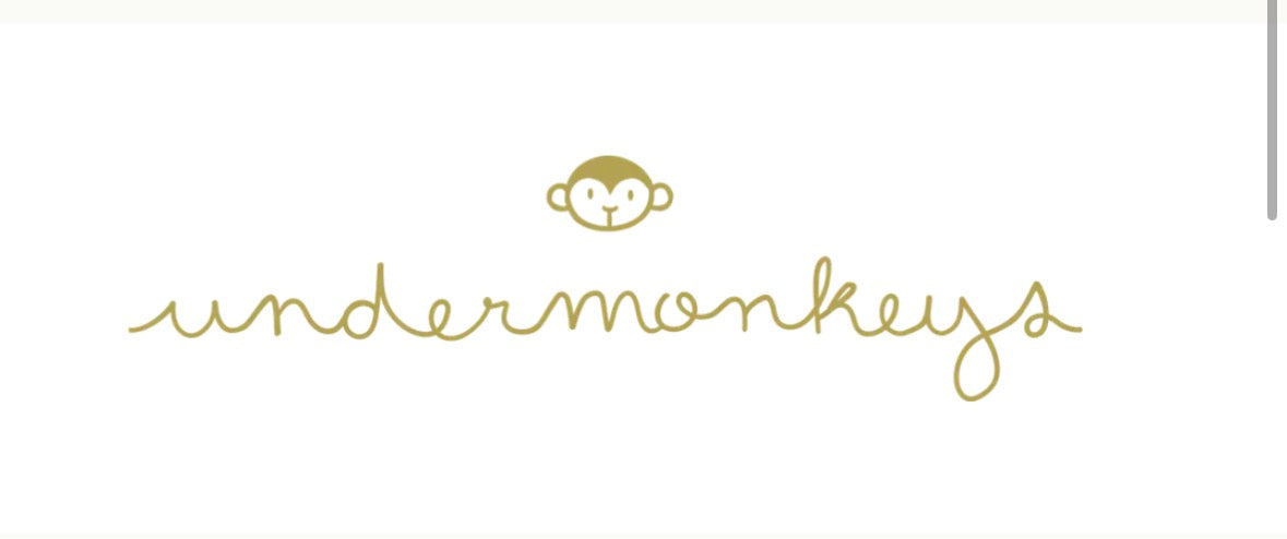 Undermonkeys
