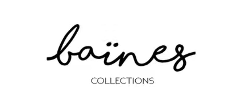 Baïnes