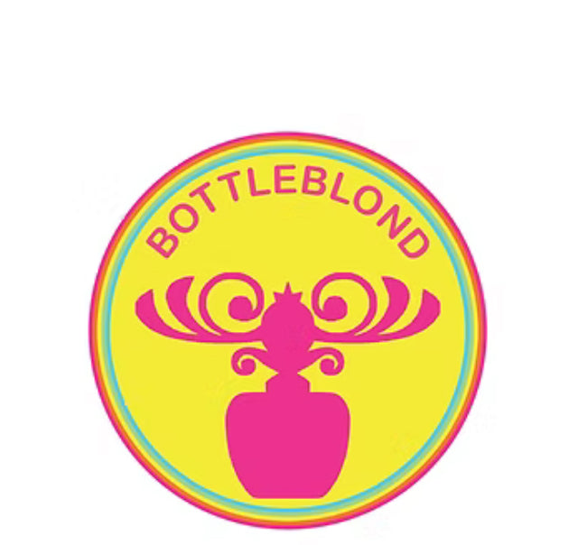 Bottolebond