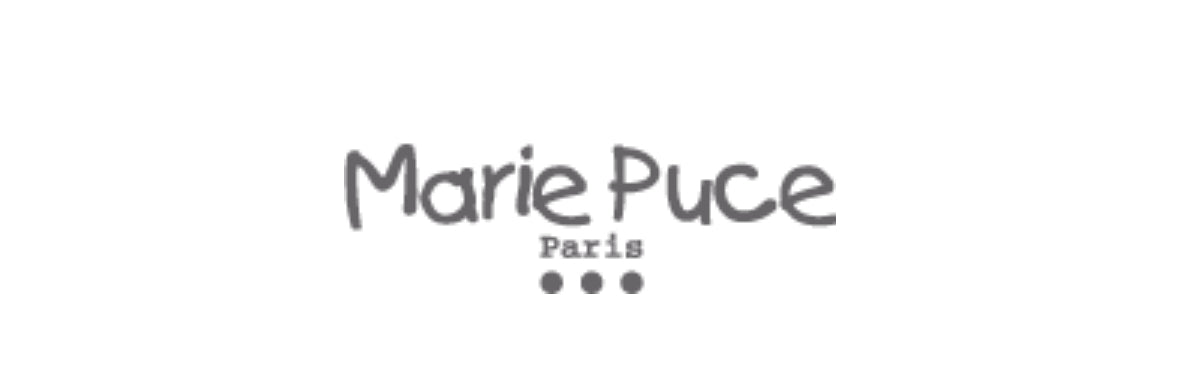 Marie Puce