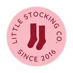 Little Stocking Co