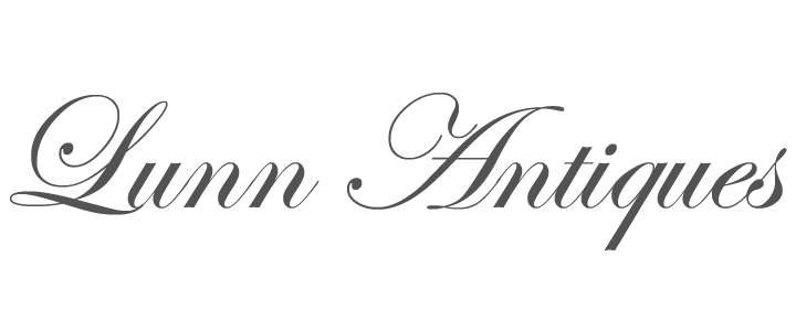 Lunn Antiques