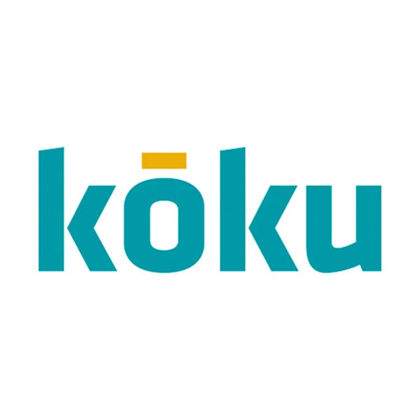 Koku