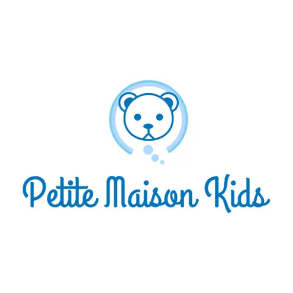 Petite Maison