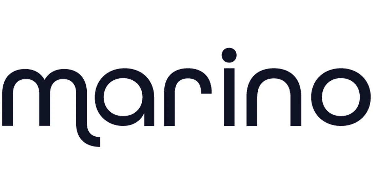 Marino