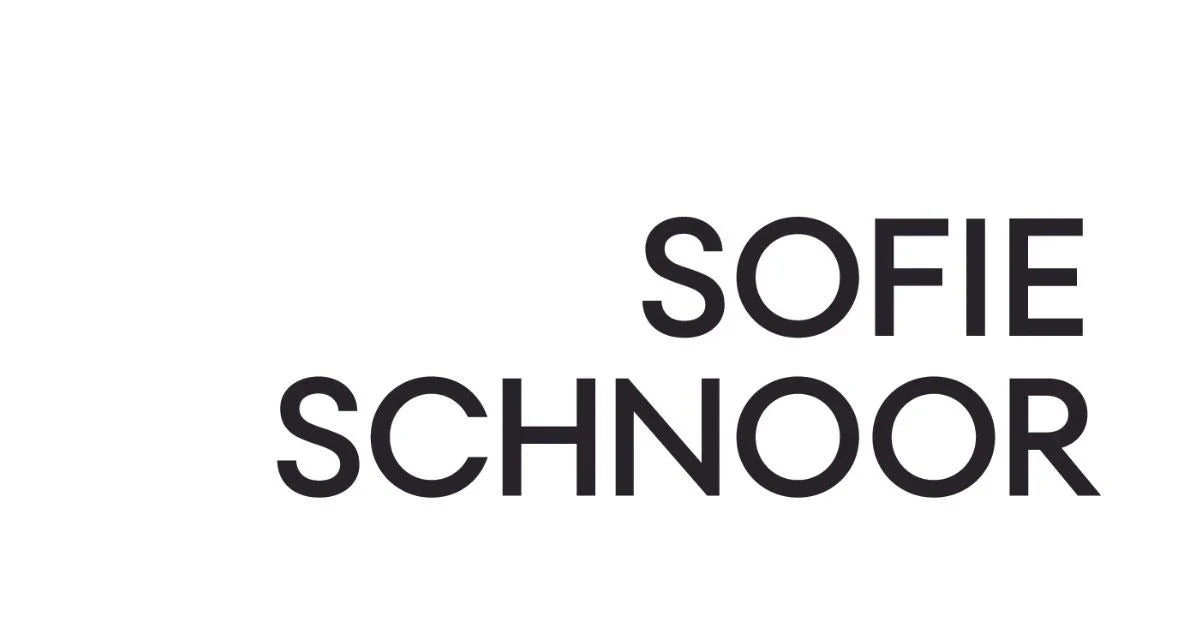 Sofie Schnoor