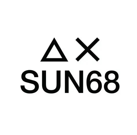 SUN68