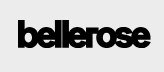 Bellerose