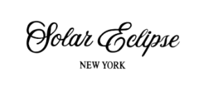 Solar Eclipse