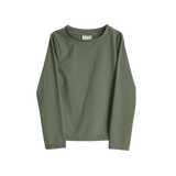 The Long Sleeve Sunshirt