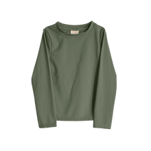 Load image into Gallery viewer, The Long Sleeve Sunshirt
