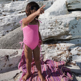 Bondi One Piece