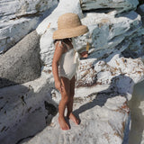 Bondi One Piece