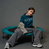 Joseph Denim | Grey