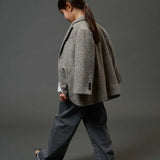 Joseph Denim | Grey