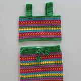 Carley Bikini Top & Marley Skirt