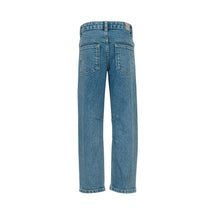 Load image into Gallery viewer, Light Blue Boys Denim
