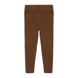 Leggings | Hazel Melange