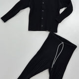 Cool Chic Shirt Long