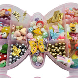 Fairy DIY Jewelry Kit