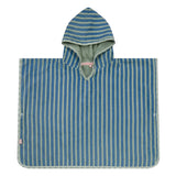 Poncho | Greenbay