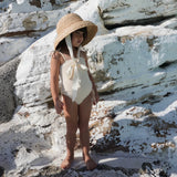 Bondi One Piece