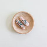 Little Hair Clips