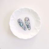 Hair Clips