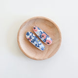 Little Joan Hair Clips
