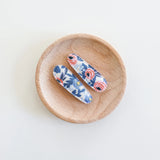 Little Hair Clips