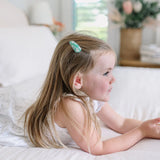 Emma Hair Clips