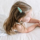 Emma Hair Clips