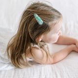 Hair Clips