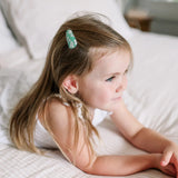 Emma Hair Clips