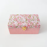 Polly Hair Pretties Box