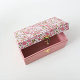 Polly Hair Pretties Box