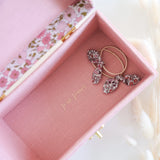 Polly Hair Pretties Box