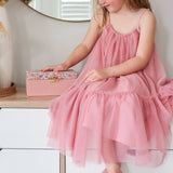 Polly Hair Pretties Box