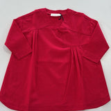 Voltapietre Dress