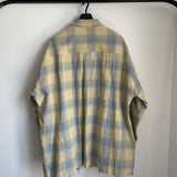 Adult Shirt