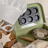 Bakery Set