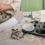 Bakery Set