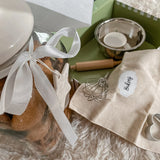 Bakery Set