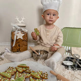 Bakery Set