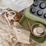 Bakery Set